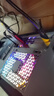 微星（MSI）暗黑騎士13代i5 13400F/RTX5060/16G DDR4/1T 電競游戲設計師臺式電腦主機整機國家補貼20% 曬單實拍圖