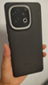 vivo iQOO Z10 Turbo+ 16GB+512GB 云海白 天璣9400+旗艦芯  8000mAh超薄藍海電池 國家補貼 電競手機 曬單實(shí)拍圖