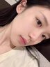 韓方五谷玻尿酸補水噴霧小分子爽膚水377美白補水保濕修護濕敷化妝水禮物 曬單實拍圖