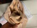 都市麗人200g光腿神器打底褲襪女秋冬季加絨加厚裸感高腰顯瘦連腳絲襪 曬單實拍圖