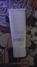 芙麗芳絲（Freeplus）洗面奶男女士氨基酸潔面乳100g 曬單實(shí)拍圖