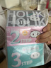 惑麗客惑麗客（Holika Holika）去黑頭豬鼻貼五片裝祛黑頭三部曲去粉刺鼻膜細(xì)致毛孔男女韓國(guó) 曬單實(shí)拍圖