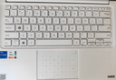 華碩a豆14 2025新品AI輕薄本 筆記本電腦(13代i5 16G 1T大硬盤(pán) 護(hù)眼屏 贈(zèng)office)國(guó)家補(bǔ)貼20% 辦公學(xué)生 曬單實(shí)拍圖