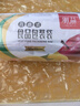 食品級保鮮袋家用背心式保鮮袋批發(fā)加厚手提式【包裝隨機發(fā)貨】 背心保鮮袋 30*35cm 100只 保鮮袋 曬單實(shí)拍圖