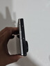 三星 Samsung Galaxy Z Fold7原裝凱夫拉保護(hù)殼 手機(jī)套 原廠手機(jī)殼 多功能保護(hù)套保護(hù)膜套裝 黑色 曬單實(shí)拍圖