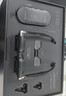 INAIR 2 Elite 全能套裝【蝸牛同款】AI空間計算機 AR眼鏡智能眼鏡 無(wú)線(xiàn)PC串流 3DoF空間懸停（防暈眩） 曬單實(shí)拍圖