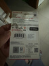 閃迪（SanDisk）64GB TF（MicroSD）內存卡 A1 U1 C10 至尊高速移動(dòng)版存儲卡 讀速140MB/s 手機平板游戲機內存卡 曬單實(shí)拍圖