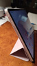 HUAWEI MatePad Air 12英寸 2025 柔光版 華為平板電腦 2.8K高刷超清全面屏 WIFI 12GB+256GB 櫻語(yǔ)粉 曬單實(shí)拍圖