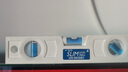 華為Vision智慧屏 5 SE 55英寸 鴻蒙AI搜片MiniLED鴻鵠畫(huà)質(zhì)國(guó)家補(bǔ)貼MateTV同源投屏平板電視機(jī)HD55KULU 曬單實(shí)拍圖