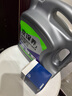 馬勒（MAHLE）機(jī)油濾芯機(jī)濾OC608(思域/雅閣/飛度/XRV/CRV/鋒范/冠道/繽智/哥瑞 曬單實(shí)拍圖