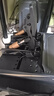 魔爪（MOZA）CRP2賽車模擬器200kg壓力踏板15Bit高精度傳感CNC三段式行程可調 支持升級電動mBooster主動踏板 【就近配送】CRP2雙踏板 曬單實拍圖
