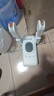 本博烘鞋器鞋子烘干機器神器殺菌除臭干鞋器家用智能恒溫烘鞋機烤鞋器烘干鞋器干濕兩用哄鞋器臭氧殺菌 頂配臭氧款【5重抑菌除臭+智能恒溫+液晶觸控】 曬單實(shí)拍圖