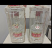 五糧液 普五八代 2022-25年 濃香型白酒 52度 500ml*6 原箱【名酒鑒真】 曬單實(shí)拍圖