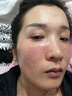 Aromat Herbs澳洲進(jìn)口美白祛斑乳液377煙酰胺去黃提亮滋潤補水保濕護膚品套裝 【美白淡斑】乳液+水+面霜+精華 曬單實(shí)拍圖