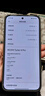 小米（MI）【國家補貼】REDMI Turbo 4 Pro 第四代驍龍8s 7550mAh長(cháng)續航 12GB+256GB 黑色 小米紅米5G手機 曬單實(shí)拍圖