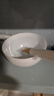 優(yōu)家UPLUSDIY面膜刷面膜碗工具組合套裝 DIY自制面膜工具套裝 曬單實(shí)拍圖