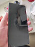 閃魔適用三星s25ultra鋼化膜全屏 Samsung Galaxy S25 Ultra手機膜高清全玻璃防爆防指紋 兩片裝送神器 曬單實(shí)拍圖