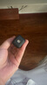 大疆 DJI Osmo Pocket 3 續(xù)航手柄 Osmo Pocket 3 配件 大疆云臺(tái)相機(jī)配件 曬單實(shí)拍圖