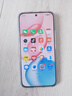 榮耀400 新品5G手機 【國家補貼】 攬月銀 12GB+256GB【2年碎屏險】 官方標配 曬單實拍圖