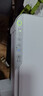 愛(ài)普生（EPSON）墨倉式 L3251彩色打印機 微信打印/無(wú)線(xiàn)連接 家用打印優(yōu)選（打印、復印、掃描、AI學(xué)習打印機） 曬單實(shí)拍圖