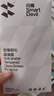 閃魔（SmartDevil）適用vivox200s鋼化膜 vivoX200S手機膜高清手機鏡頭膜超清升級防爆抗指紋手機保護貼膜 x200s【增強|防爆強抗指紋】2片+神器 VIVOX200s超聲波解鎖 曬單實(shí)拍圖