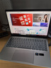 惠普（HP）星Book Pro14 國家補貼2025新品AI高性能輕薄14寸酷睿Ultra筆記本電腦 旗艦商務(wù)辦公筆記本電腦 Ultra5-125H 16G 1T 2.5K 銀 【標配】1T硬盤(pán) 曬單實(shí)拍圖