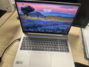 惠普（HP）戰66七代 AMD銳龍16英寸輕薄筆記本電腦(高性能R7 16G 1T 2.5K高色域低藍光120Hz)【國家補貼20%】 曬單實(shí)拍圖