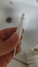 谷雨美白次拋精華液1.5ml*30支 淡斑淡痘印修護舒緩保濕化妝品 曬單實拍圖