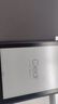 漢王（Hanvon）Clear6Turbo冰山灰電子書智能閱讀器6英寸墨水屏電紙書學(xué)習(xí)看書學(xué)習(xí)漫畫電子紙平板電腦高通8核 曬單實拍圖