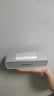 BOSEBose SoundLink Mini2無(wú)線藍(lán)牙揚(yáng)聲器特別版迷你2便攜式戶外音響 全新正品美版白色 曬單實(shí)拍圖