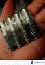 南孚愛掌門智能門鎖電池5號8粒 適用于小米鹿客凱迪仕TCL德施曼鹿客華為等電子門鎖指紋鎖密碼鎖 i掌門 曬單實拍圖