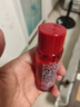 玉蘭油（OLAY）大紅瓶水乳液超紅瓶面霜禮盒抗皺緊致化妝品護膚品套裝生日禮物女 曬單實(shí)拍圖