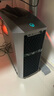 雷神（ThundeRobot）黑武士·Shark 游戲設(shè)計(jì)臺(tái)式電腦電競(jìng)主機(jī)（i7-14700KF 32GD5  RTX5060Ti 16G顯存 1T 水冷側(cè)透) 曬單實(shí)拍圖