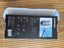 COMFAST CF-WU785AC 1300兆免驅雙頻USB網(wǎng)卡高增益天線(xiàn)千兆穿墻無(wú)線(xiàn)wifi接收器 臺式機專(zhuān)用筆記本隨身發(fā)射 曬單實(shí)拍圖