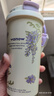 Vanow薰衣草保溫杯陶瓷內膽咖啡水杯子女高顏值定制教師節送老師禮物 曬單實(shí)拍圖