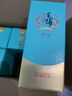 勁牌毛鋪苦蕎酒 草本酒 金蕎低碳版 42度 500ml*6瓶 整箱 曬單實拍圖