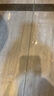 立邦透明防水膠免砸磚聚脲防水涂料廚衛(wèi)墻面屋頂補漏堵漏膠 780g 曬單實拍圖