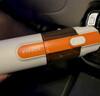 康佳車(chē)載吸塵器大吸力隨手吸鉛筆吸塵器吹吸兩用無(wú)線(xiàn)便攜小型手持車(chē)家兩用清潔灰塵毛發(fā) 旗艦款·白色 曬單實(shí)拍圖