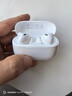 華為FreeBuds SE 4 ANC真無(wú)線(xiàn)藍牙耳機降噪版4代入耳式低延時(shí)運動(dòng)跑步通話(huà)游戲快充長(cháng)續航適用蘋(píng)果小米 陶瓷白丨送店鋪延保+曬單豪禮 【1年全國聯(lián)保+2年店鋪延?！?曬單實(shí)拍圖