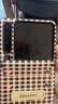 HUAWEI Pura X 12GB+512GB幻夜黑 1610闊型屏 鴻蒙操作系統(tǒng)5紅楓原色影像 折疊屏手機 華為鴻蒙智能手機 曬單實拍圖