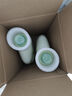 蔬果園洗衣液茉莉白山茶8斤持久留香72小時(shí)洗衣液除菌除螨快速去污潔凈 曬單實(shí)拍圖