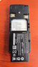 諾基亞（NOKIA）220 4G 移動(dòng)聯(lián)通電信全網(wǎng)通 2.8英寸雙卡雙待 直板按鍵手機 老人老年手機 學(xué)生手機 橘色 曬單實(shí)拍圖