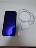 蘋果【24期免息0首付】蘋果15蘋果15promax iPhone15ProM全網(wǎng)通5G手機(jī) 15ProMax黑色鈦金屬6.7英寸 256GB【公開版 全網(wǎng)通】 曬單實(shí)拍圖
