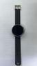 頌拓（SUUNTO）Race 戶外訓(xùn)練腕表 越野鐵三心率血氧運(yùn)動智能手表生日禮物山巖灰 曬單實拍圖