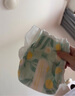 好奇（Huggies）小森林紙尿褲L40片(9-14kg)尿不濕心鉆【透氧頂配更低敏】 曬單實(shí)拍圖