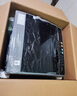美的（Midea）波輪洗衣機全自動(dòng)家用 MB10V37T 10公斤 一級能效 健康除螨 全域抗菌  以舊換新 家電國家補貼20% 曬單實(shí)拍圖
