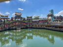空色（Kongse）兒童臉部彩繪工具套裝臉彩面部彩繪水溶性顏料安全無(wú)異味畫(huà)人兒童節禮物新年圣誕節日舞臺妝擺攤 曬單實(shí)拍圖