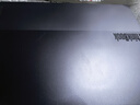 ThinkPad【國(guó)家補(bǔ)貼20%】聯(lián)想ThinkBook14+ 2025輕薄辦公 英特爾酷睿Ultra7 14.5英寸 32G 1T 3K筆記本電腦 曬單實(shí)拍圖