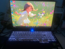 聯(lián)想拯救者R7000 2025 游戲筆記本電腦(銳龍7 H 255 16G 512G RTX5050 2.5K 180Hz 黑)國家補貼20% 曬單實拍圖