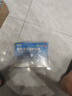 原研進(jìn)口 澤普思 氟比洛芬凝膠貼膏40mg*6貼 （5盒裝）泰德制藥 曬單實(shí)拍圖